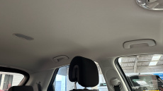 Hyundai IONIQ 5 160kW Premium 73 kWh 5dr Auto Electric Hatchback